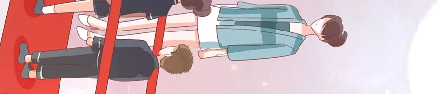 《王爵的私有宝贝》第228话 第38页