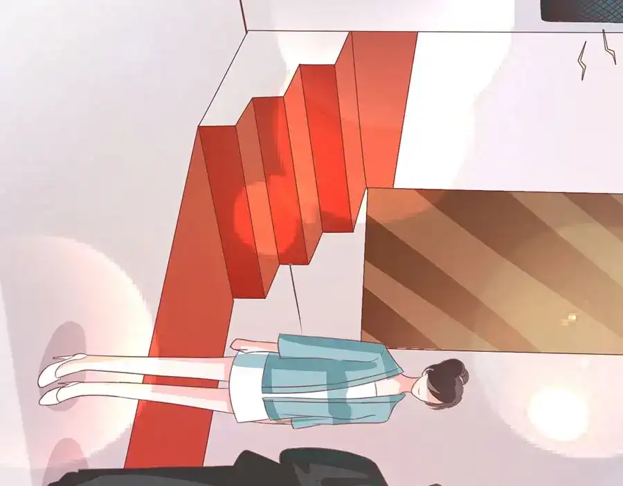 《王爵的私有宝贝》第228话 第36页