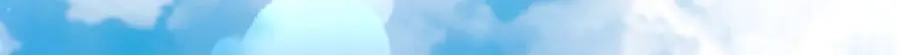 《王爵的私有宝贝》第228话 第30页