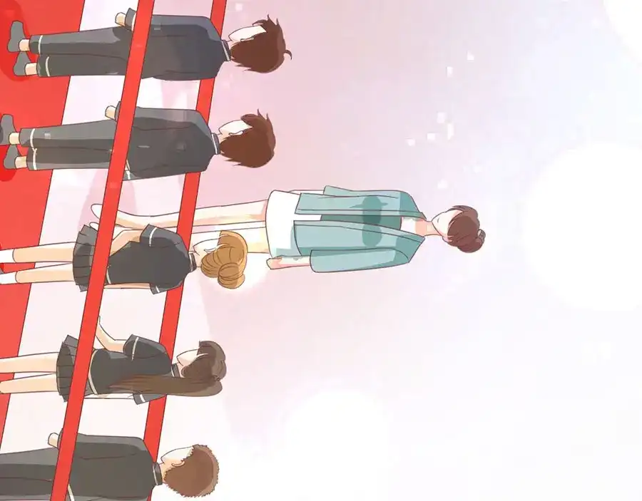 《王爵的私有宝贝》第228话 第39页