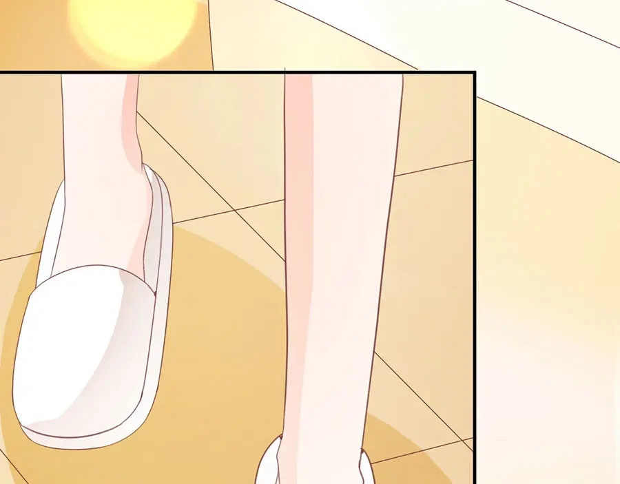 《王爵的私有宝贝》第228话 第72页