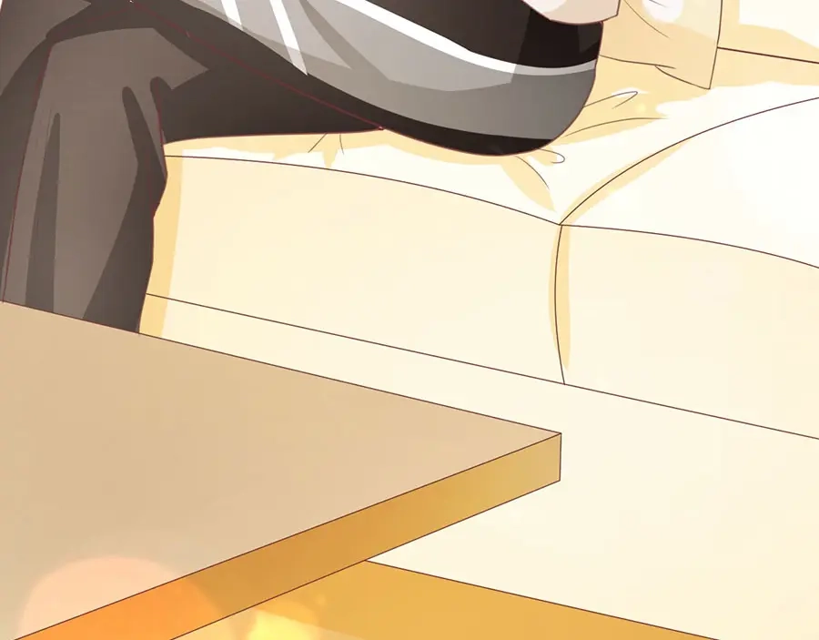 《王爵的私有宝贝》第228话 第70页