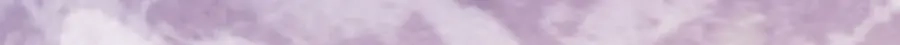 《王爵的私有宝贝》第229话 第18页