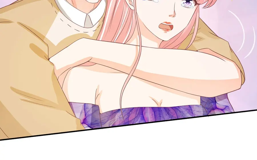 《王爵的私有宝贝》第229话 第82页