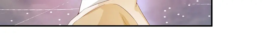 《王爵的私有宝贝》第229话 第49页
