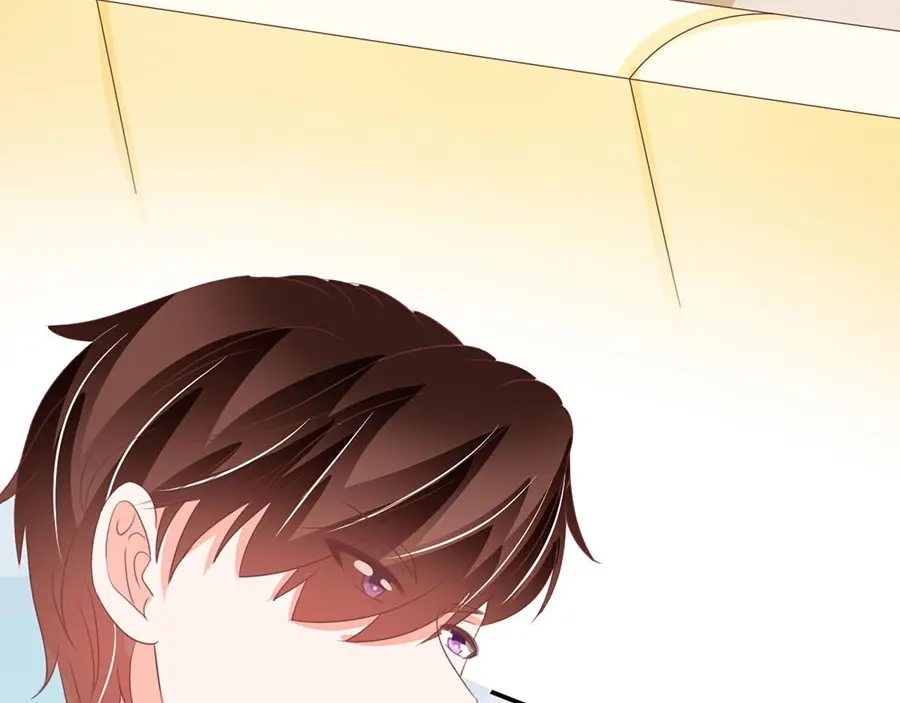 《王爵的私有宝贝》第229话 第29页