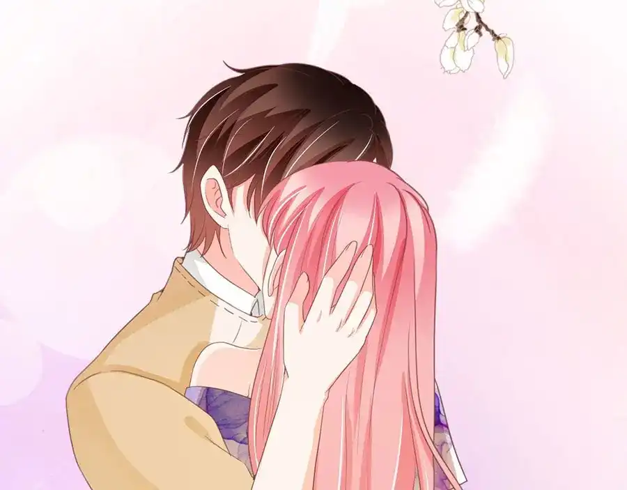 《王爵的私有宝贝》第230话 第32页