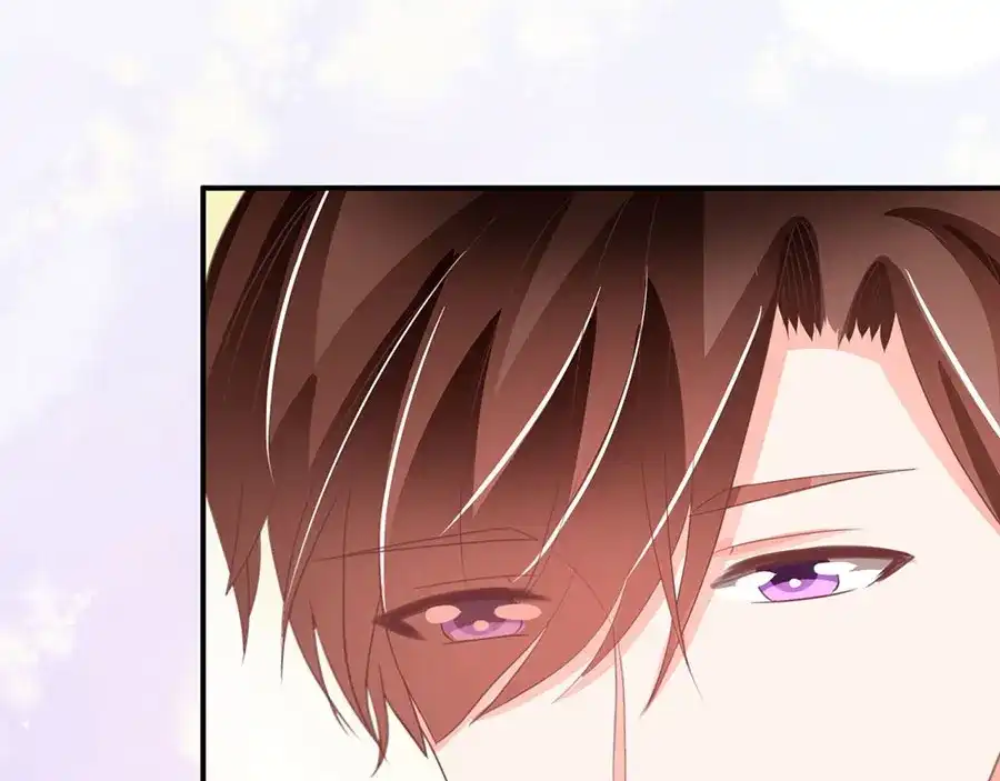 《王爵的私有宝贝》第230话 第24页