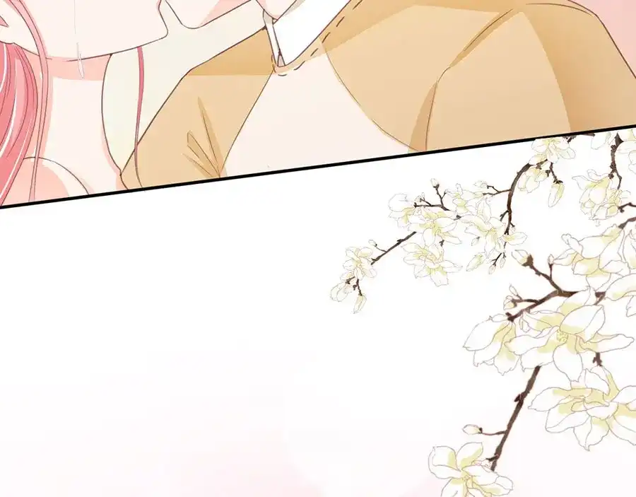 《王爵的私有宝贝》第230话 第31页