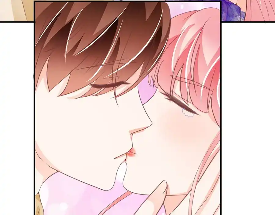 《王爵的私有宝贝》第230话 第28页