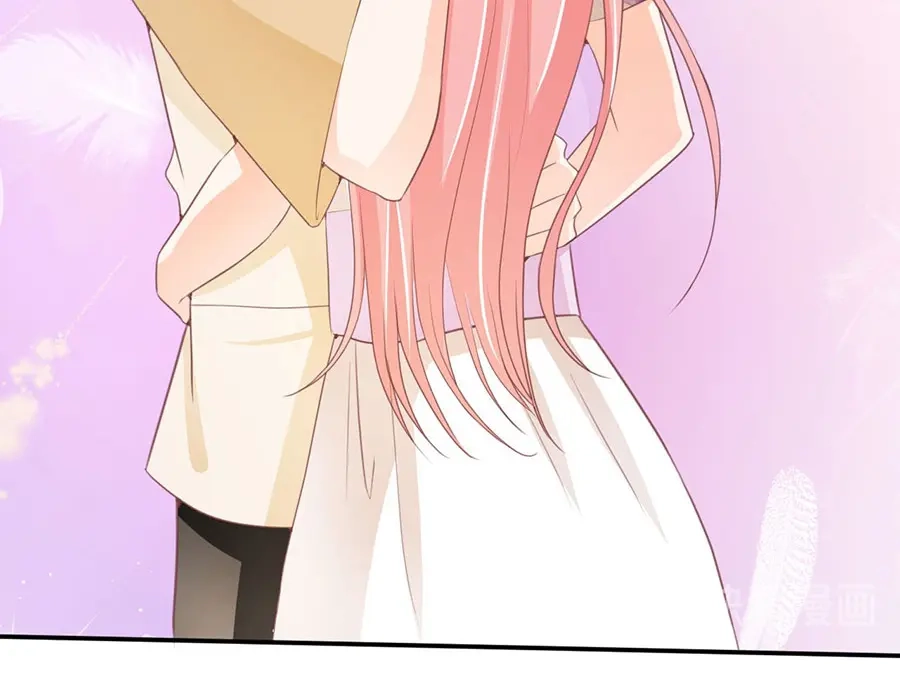 《王爵的私有宝贝》第230话 第33页