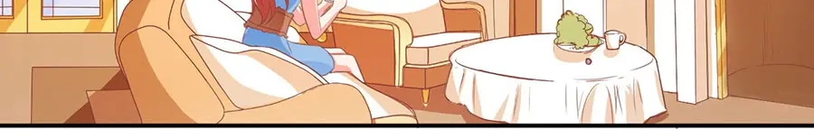 《王爵的私有宝贝》第230话 第58页