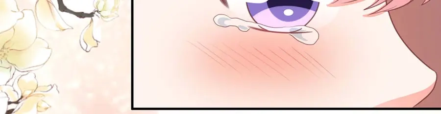 《王爵的私有宝贝》第230话 第14页