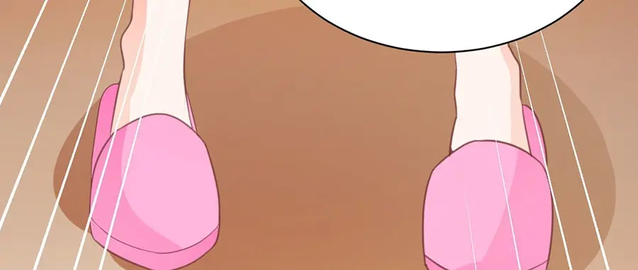 《王爵的私有宝贝》第230话 第69页