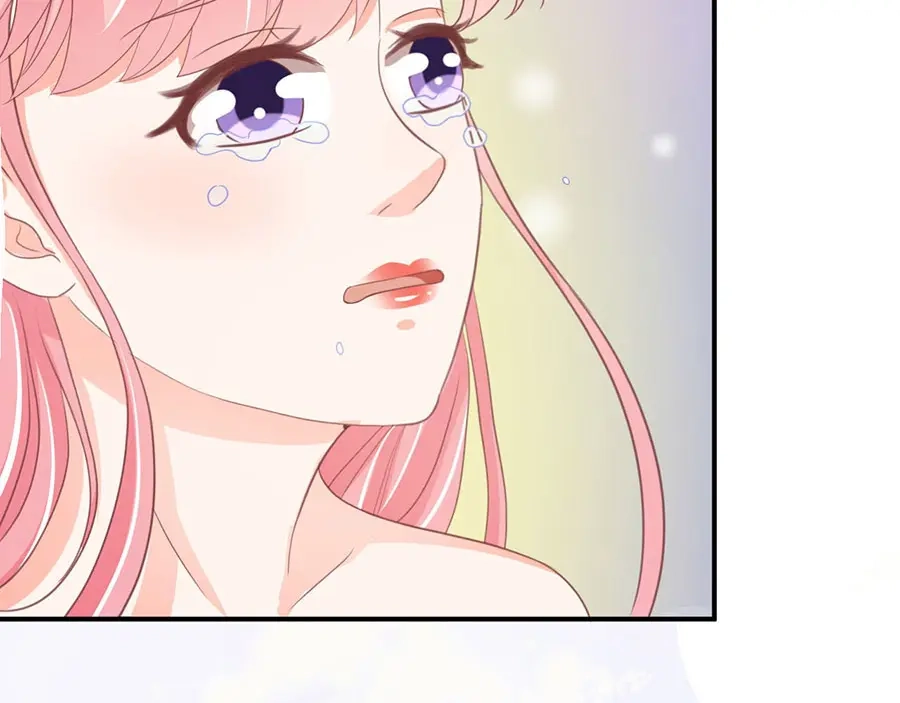《王爵的私有宝贝》第230话 第23页