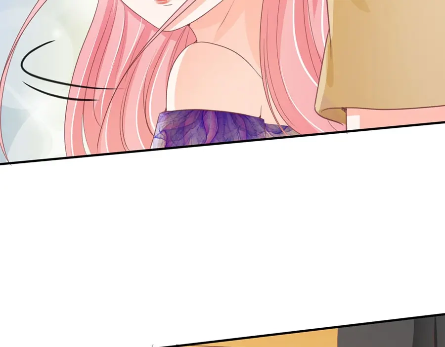 《王爵的私有宝贝》第230话 第20页
