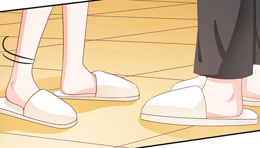 《王爵的私有宝贝》第230话 第21页