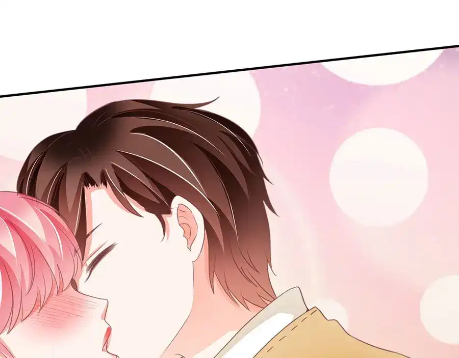 《王爵的私有宝贝》第230话 第30页