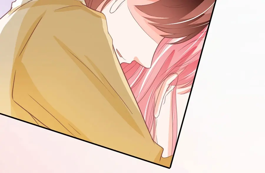 《王爵的私有宝贝》第230话 第11页