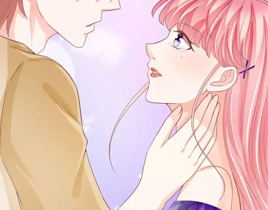 《王爵的私有宝贝》第230话 第27页