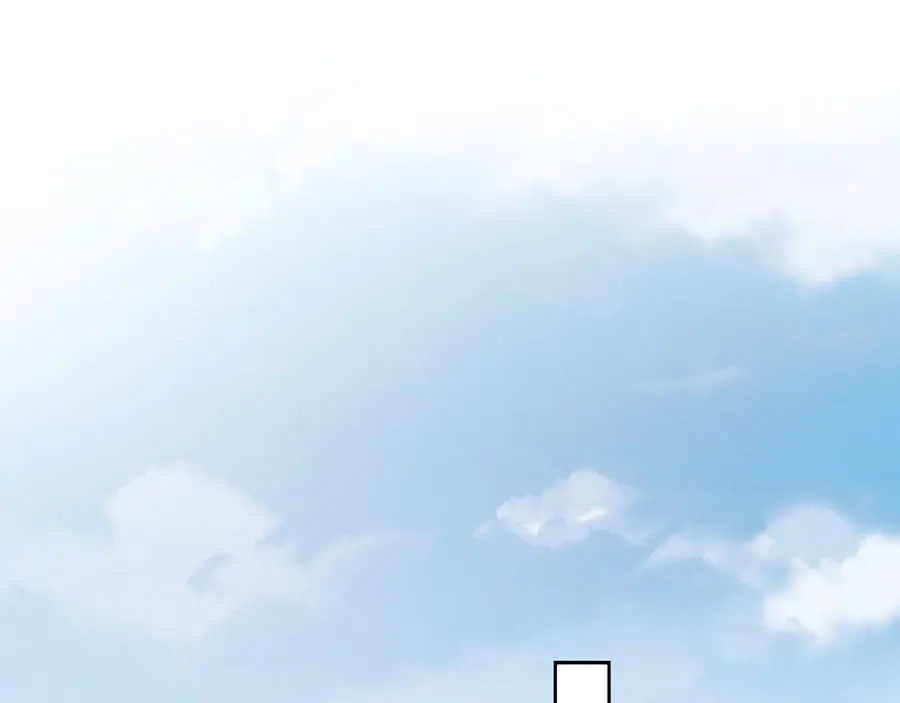 《王爵的私有宝贝》第230话 第74页