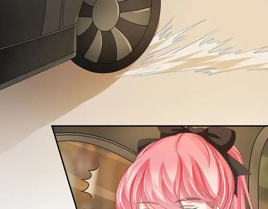 《王爵的私有宝贝》第231话 第15页