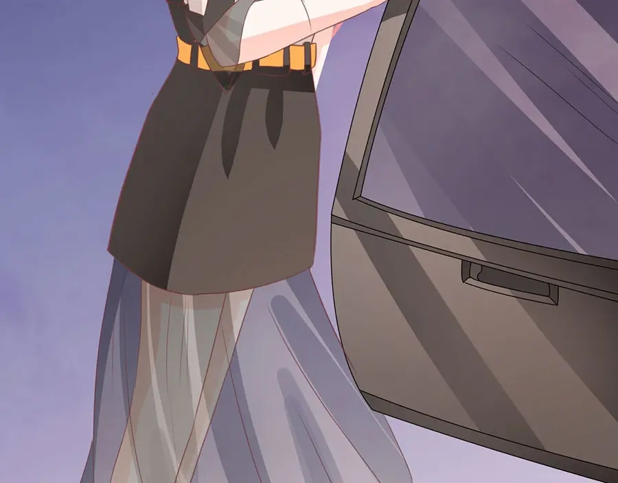 《王爵的私有宝贝》第231话 第34页