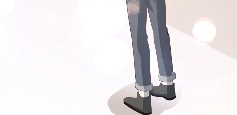 《王爵的私有宝贝》第231话 第66页