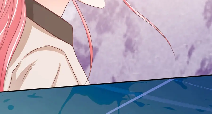 《王爵的私有宝贝》第231话 第44页