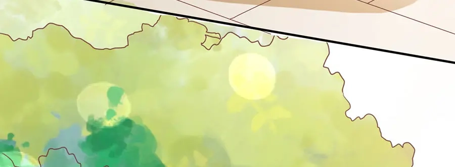 《王爵的私有宝贝》第231话 第62页