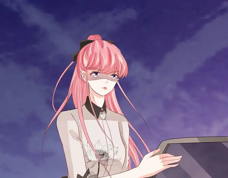 《王爵的私有宝贝》第231话 第33页