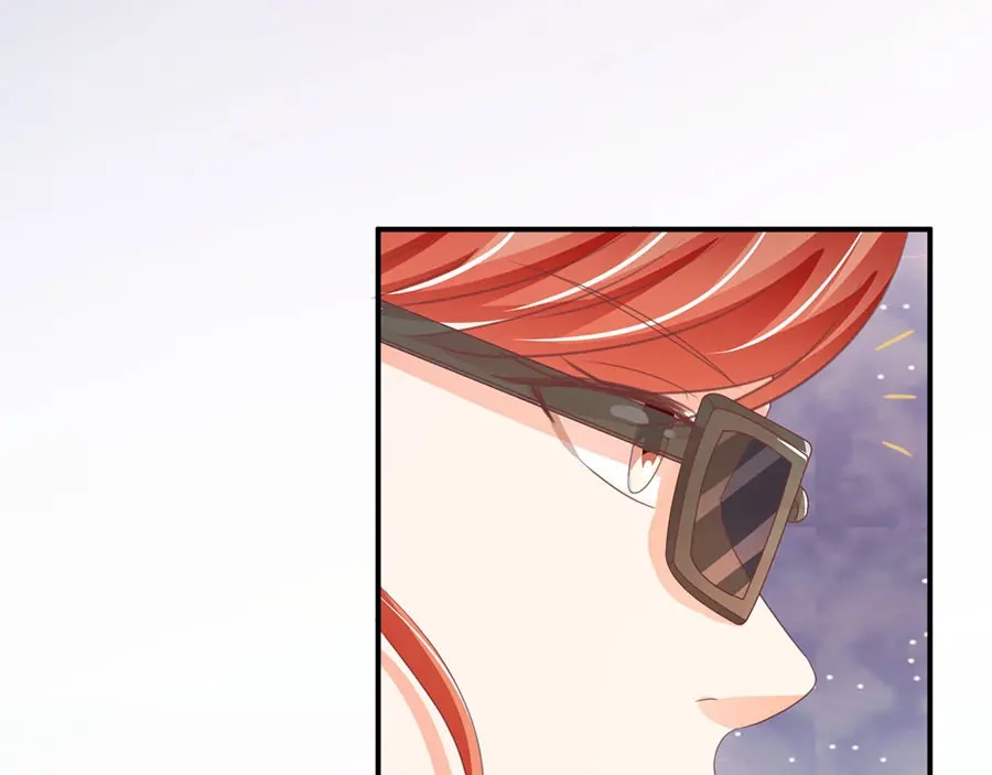 《王爵的私有宝贝》第231话 第37页