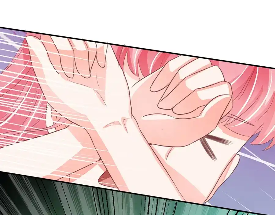 《王爵的私有宝贝》第231话 第73页