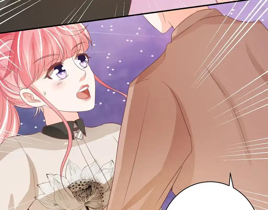 《王爵的私有宝贝》第231话 第80页