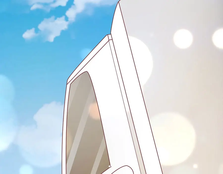 《王爵的私有宝贝》第232话 第22页