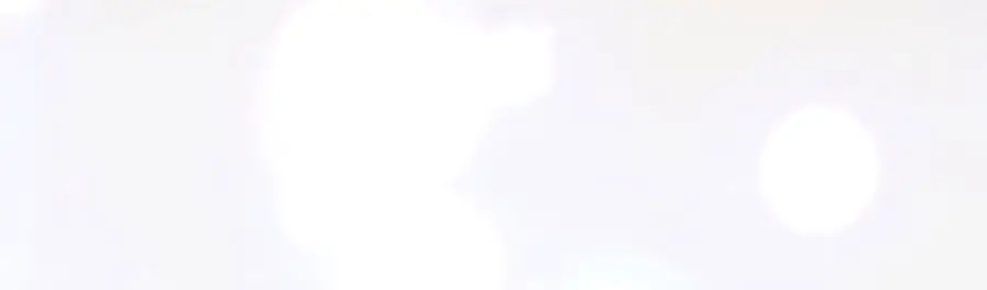 《王爵的私有宝贝》第232话 第25页