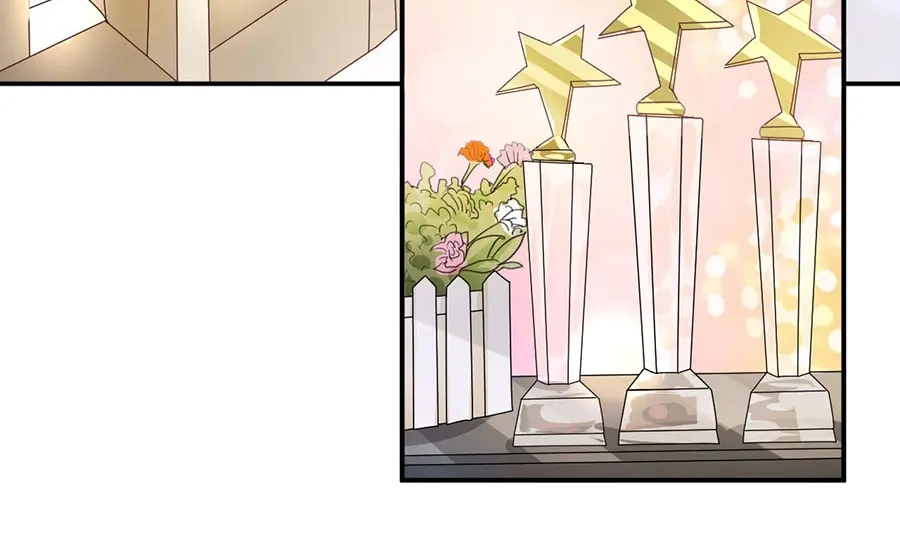 《王爵的私有宝贝》第232话 第41页