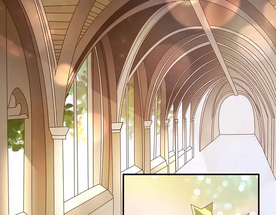 《王爵的私有宝贝》第232话 第40页