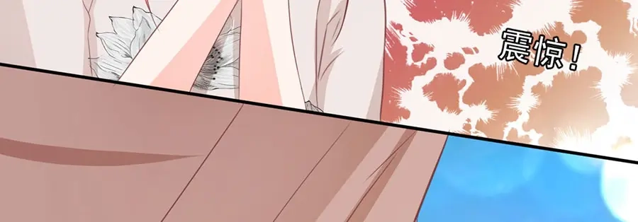 《王爵的私有宝贝》第232话 第29页