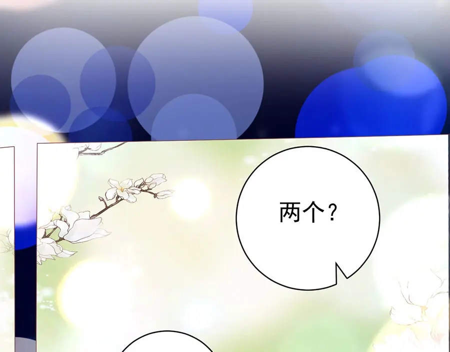 《王爵的私有宝贝》第232话 第70页