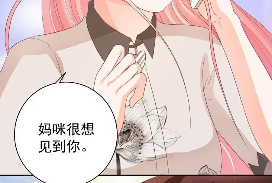 《王爵的私有宝贝》第233话 第69页