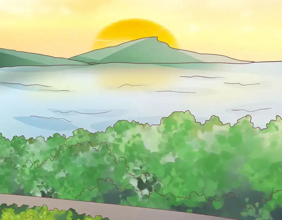 《王爵的私有宝贝》第233话 第26页