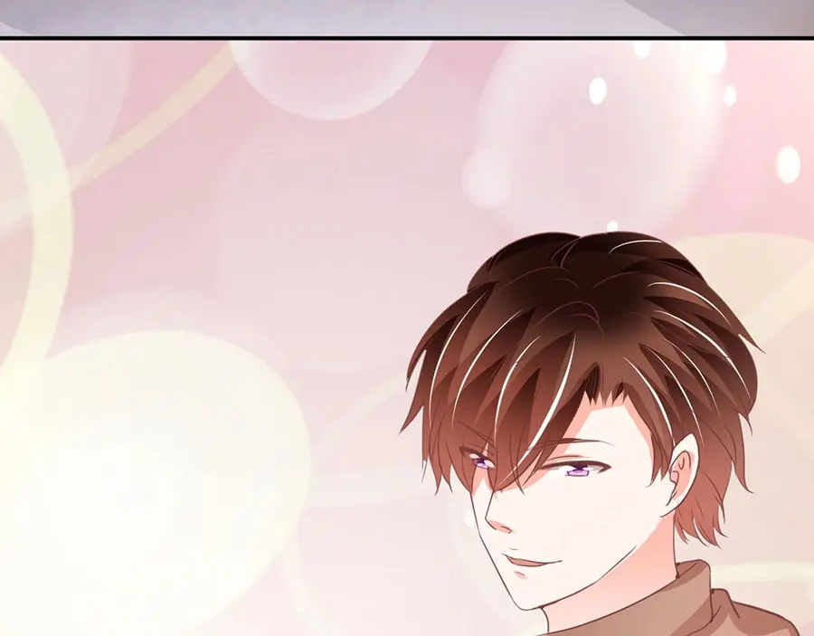 《王爵的私有宝贝》第233话 第35页