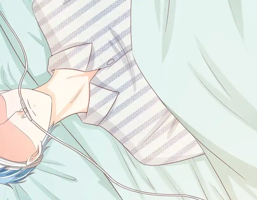 《王爵的私有宝贝》第234话 第81页