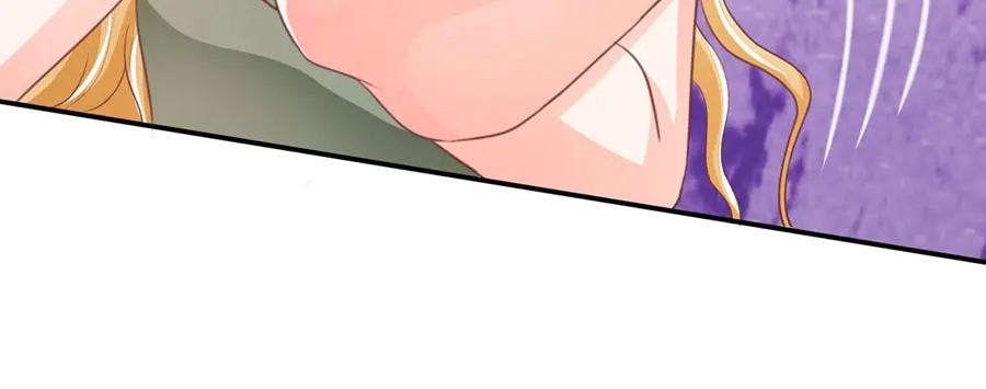 《王爵的私有宝贝》第234话 第57页