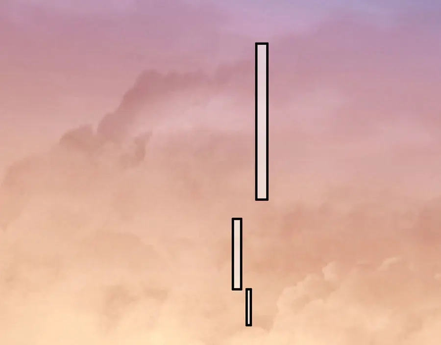 《王爵的私有宝贝》第234话 第19页