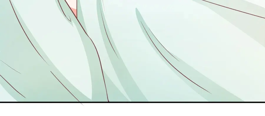 《王爵的私有宝贝》第234话 第72页