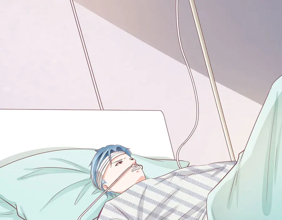 《王爵的私有宝贝》第234话 第25页