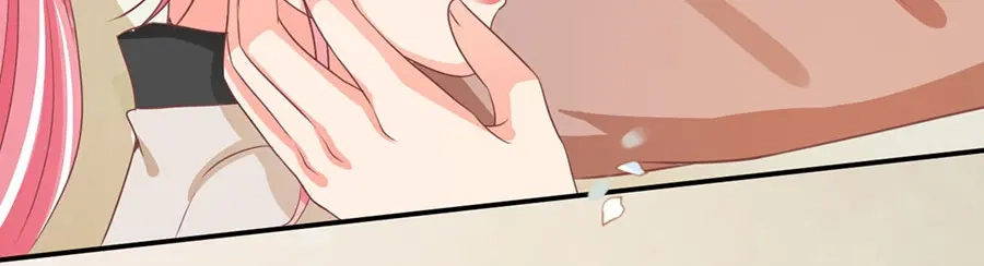 《王爵的私有宝贝》第235话 第31页