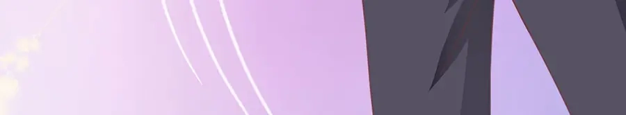 《王爵的私有宝贝》第235话 第47页